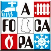 afocapa