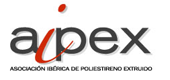 Aipex-logo