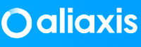 Logo Aliaxis