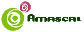 amascal-logo