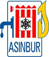 asinbur