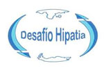 desafio hipatia