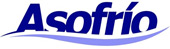 Asofrío logo