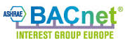 bacnet-logo