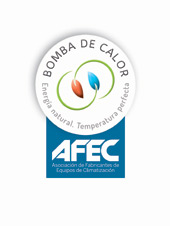 bdc afec logo