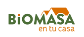 biomasaentucasa-logo