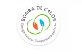 bomba-de-calor