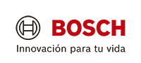 BOSCH