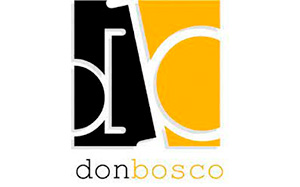 Logo DON BOSCO