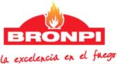 Bronpi