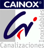 logo cainox