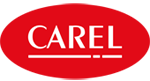 Carel logo