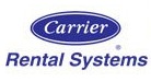 Carrier Rental Systems 