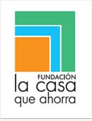 Fundación La Casa que Ahorra