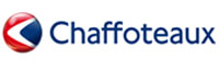 Chaffoteaux-logo