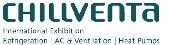 chillventa-logo