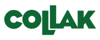 Logo Collak