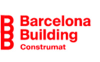 Construmat logo