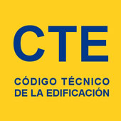 cte logo