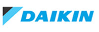 daikin