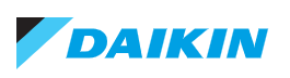 daikin