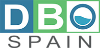 DBO SPAIN