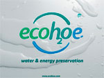 logo ecohoe