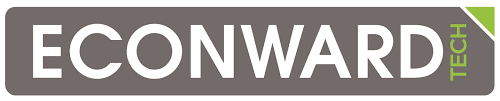 econward logo