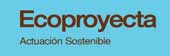 Ecoproyecta logo