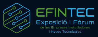 EFINTEC logo