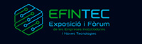 EFINTEC logo