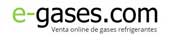 egases-logo