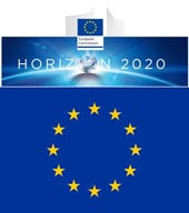 Emblema Horizon 2020