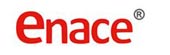 enace-logo