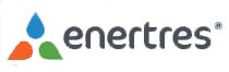 enertres logo