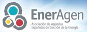 eneragen-logo