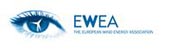 ewea-logo