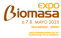 Expobiomasa