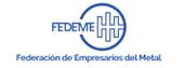 fedeme-logo