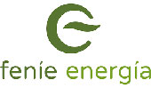 Fenie energía