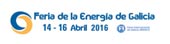 feria-energia-galicia-logo