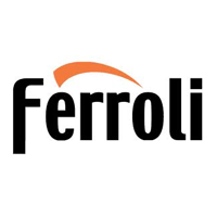 ferrolo