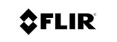 Flir logo