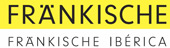 Fränkische logo