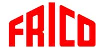 frico-logo