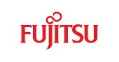 fujitsu-logo