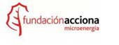 fundacion-acciona