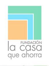 fundacion-la-casa-que-ahorra