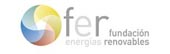 fundación-renovables-logo