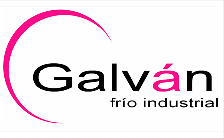 Galvan 